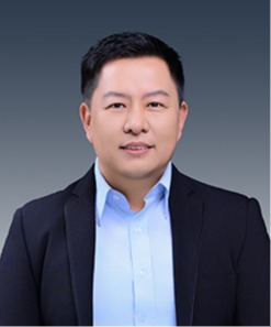 白智全