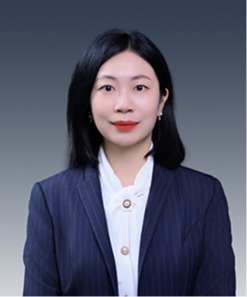 周苗苗