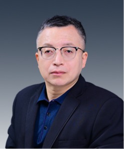 李建文