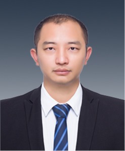 刘一州
