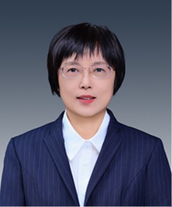 王晓军
