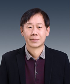 孔凡敏