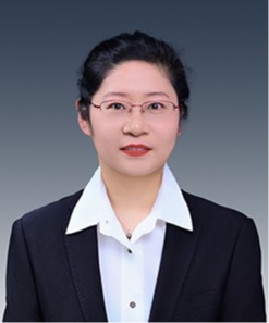王晓梅