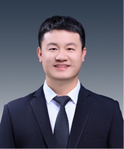 牛传宁